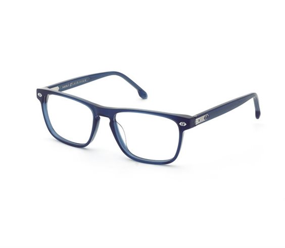 Montatura vista Lozza Uomo VL44130W4756 - VL44130W4756